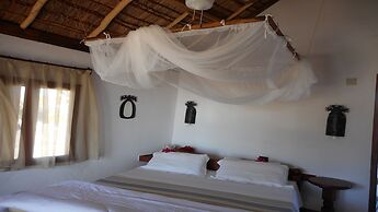 Laguna Blu - Resort Madagascar