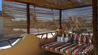 Laguna Blu - Resort Madagascar