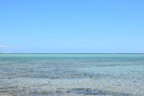 Laguna Blu - Resort Madagascar