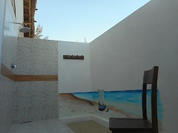 Laguna Blu - Resort Madagascar