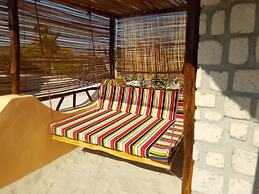 Laguna Blu - Resort Madagascar