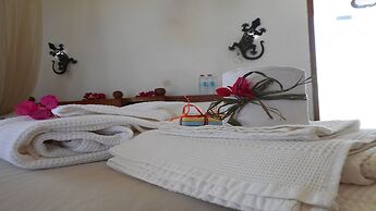 Laguna Blu - Resort Madagascar