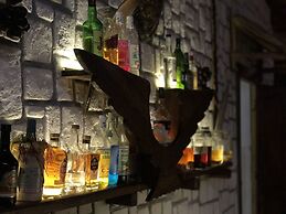 Laguna Blu - Resort Madagascar