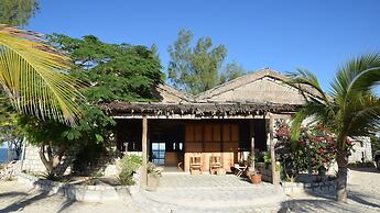 Laguna Blu - Resort Madagascar