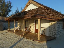 Laguna Blu - Resort Madagascar