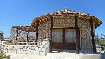 Laguna Blu - Resort Madagascar