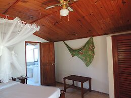 Laguna Blu - Resort Madagascar