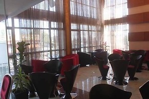 Tirar International Hotel