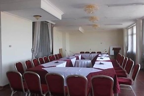 Tirar International Hotel