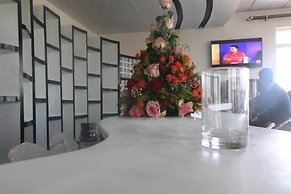 Tirar International Hotel
