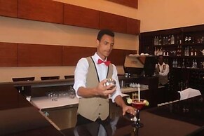 Tirar International Hotel