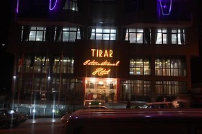 Tirar International Hotel