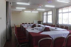 Tirar International Hotel