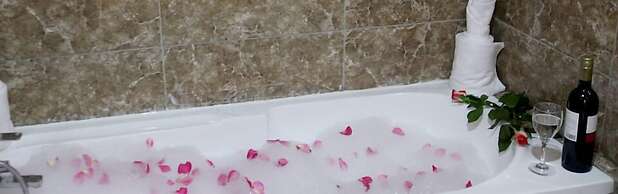 Tirar International Hotel