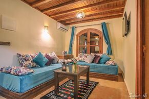 Villa Rita Guest House