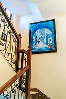 Villa Rita Guest House