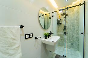 Villa Rita Guest House