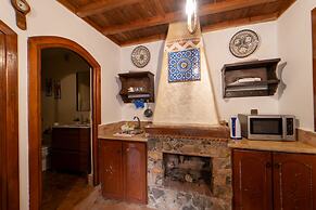 Villa Rita Guest House