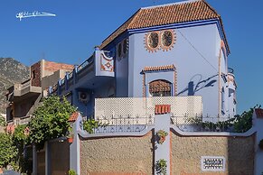 Villa Rita Guest House