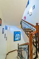 Villa Rita Guest House