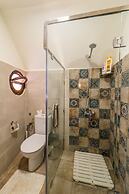 Villa Rita Guest House