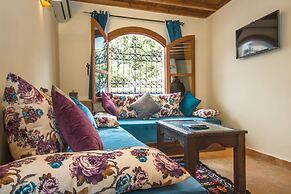 Villa Rita Guest House