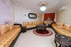 Villa Rita Guest House