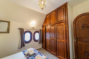 Villa Rita Guest House