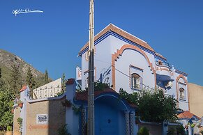 Villa Rita Guest House