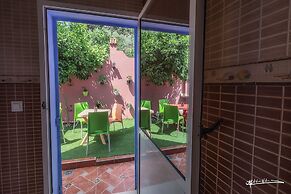 Villa Rita Guest House