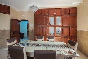 Villa Rita Guest House