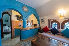 Villa Rita Guest House