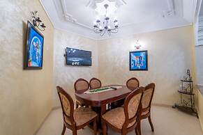 Villa Rita Guest House