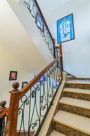 Villa Rita Guest House