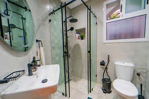 Villa Rita Guest House