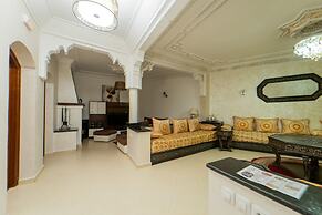 Villa Rita Guest House