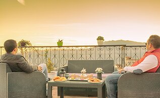 Villa Rita Guest House