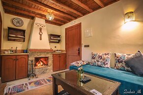 Villa Rita Guest House