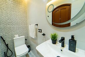 Villa Rita Guest House