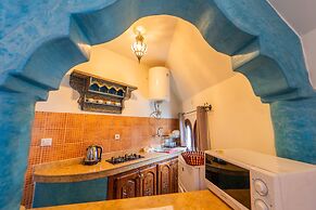 Villa Rita Guest House