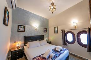 Villa Rita Guest House