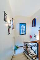 Villa Rita Guest House