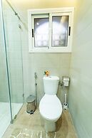 Villa Rita Guest House