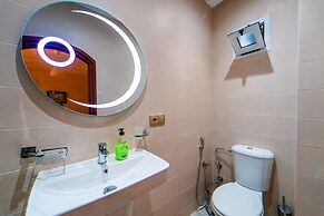 Villa Rita Guest House