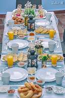 Villa Rita Guest House