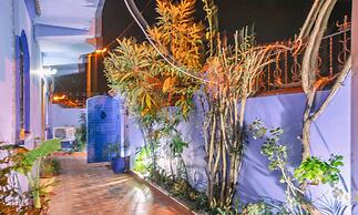 Villa Rita Guest House