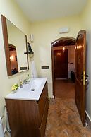 Villa Rita Guest House