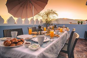 Villa Rita Guest House