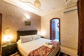 Villa Rita Guest House