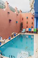 Villa Rita Guest House